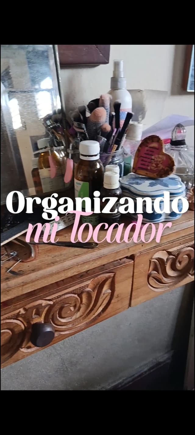 Lifestyle content by Maria Celeste